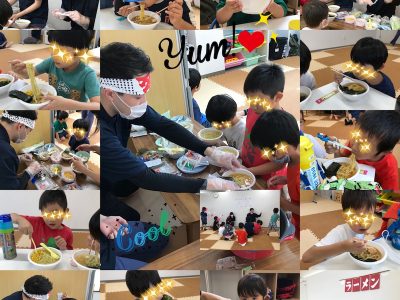 toiro都筑ふれあいの丘★8月夏休みイベント No.3★ o1080108014807694249 400x300 - toiro都筑ふれあいの丘★8月夏休みイベント No.3★