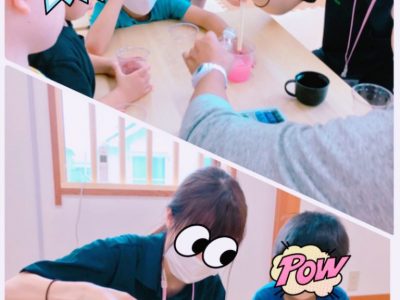 ☆7月31日(金)toiroいずみ中央☆ o1080143914797401917 400x300 - ☆7月31日(金)toiroいずみ中央☆