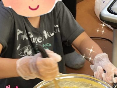 ♫8月5日(水)toiro新吉田♫ o1080143914799588404 400x300 - ♫8月5日(水)toiro新吉田♫