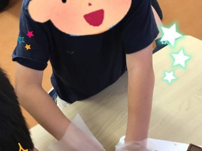 ♪8月12日(水)toiro新吉田♪ o1080143914803103372 400x300 - ♪8月12日(水)toiro新吉田♪