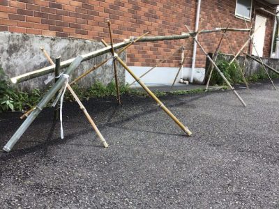 o1080144014796625263 400x300 - ◎7月26日（日）◎toiro本郷台