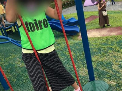 o1080144014797171501 400x300 - ◎７月２４日（金）　toiro東戸塚◎