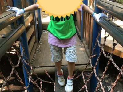 ◎8月 4日(火)toiro 東戸塚◎ o1080144014800301676 400x300 - ◎8月 4日(火)toiro 東戸塚◎