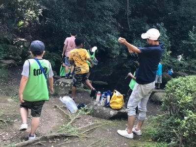 ◎8月5日(月)◎toiro本郷台 o1080144014800422693 400x300 - ◎8月5日(月)◎toiro本郷台