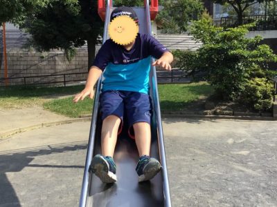 ♪8月6日(木)♪toiro戸塚 o1080144014800528097 400x300 - ♪8月6日(木)♪toiro戸塚