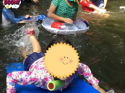 ♪8月7日(金)♪toiro戸塚 o1080144014800994198 400x300 - ♪8月7日(金)♪toiro戸塚