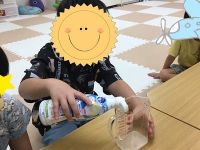 8月11日(火)・12日(水)◇toiro青葉台◇ o1080144014803546959 400x300 - 8月11日(火)・12日(水)◇toiro青葉台◇