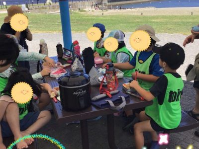 ◎8月11日(火)◎toiro本郷台 o1080144014804629280 1 400x300 - ◎8月11日(火)◎toiro本郷台