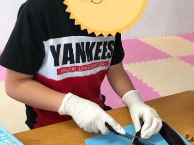 8月15日(日)・16日(日)◇toiro青葉台◇ o1080144014806460266 400x300 - 8月15日(日)・16日(日)◇toiro青葉台◇