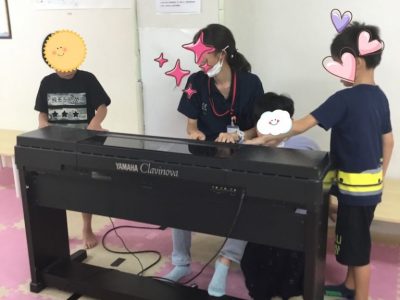 ♪8月20(木)♪toiro戸塚 o1080144014807609731 400x300 - ♪8月20(木)♪toiro戸塚