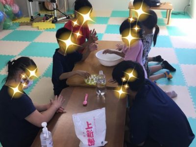 ♪8月20日(木)♪toiro戸塚 o1080144014807615355 400x300 - ♪8月20日(木)♪toiro戸塚