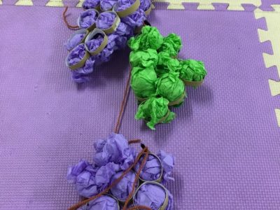 ♪8月19日(水)♪toiro戸塚 o1080144014807635908 400x300 - ♪8月19日(水)♪toiro戸塚