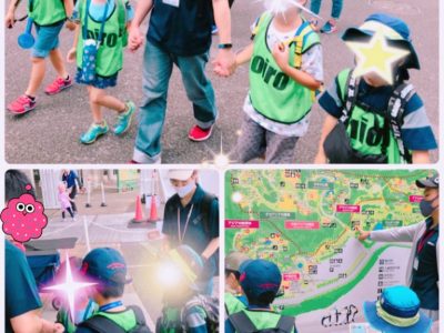 ☆8月23日(日)toiroいずみ中央☆ o1080144014808584346 400x300 - ☆8月23日(日)toiroいずみ中央☆