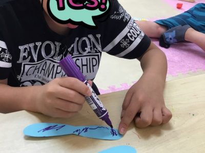 ♪8月26日(水)♪toiro戸塚 o1080144014810596301 400x300 - ♪8月26日(水)♪toiro戸塚