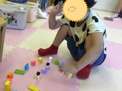 ◎8月25日(月)◎toiro本郷台 o1080144014810905761 400x300 - ◎8月25日(月)◎toiro本郷台