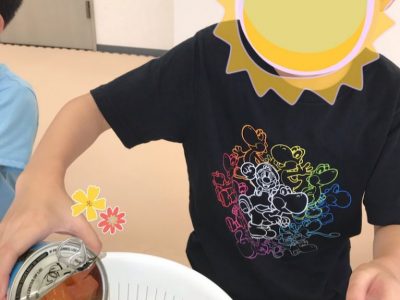 7月29日(水)☆toiro蒔田☆ o1080144214796855779 400x300 - 7月29日(水)☆toiro蒔田☆