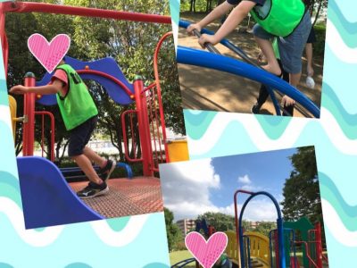 2020/08/27 toiro大船 o1080144214810349782 400x300 - 2020/08/27 toiro大船