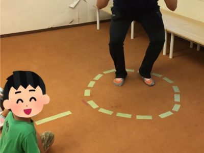 ♪8月26日(水)toiro新吉田♪ o1080154614810116793 400x300 - ♪8月26日(水)toiro新吉田♪