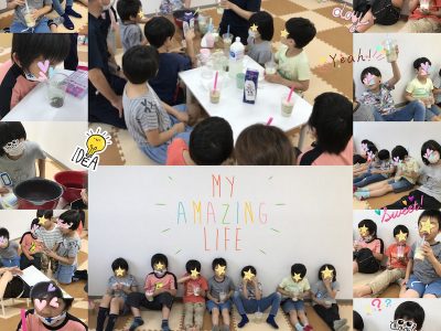 toiro都筑ふれあいの丘★7月の調理イベント★ o2000200014797207553 400x300 - toiro都筑ふれあいの丘★7月の調理イベント★