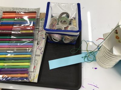 8月3日(月)☆toiro根岸☆ o2048153514799589155 400x300 - 8月3日(月)☆toiro根岸☆