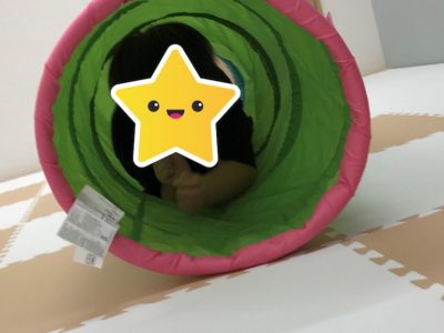 o2102279414810982269 400x300 - 8月25日（月）☆toiro仲町台☆　toiroサーキット