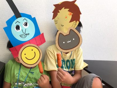 8月26日(水)☆toiro金沢文庫☆12 o2553191514809876707 400x300 - 8月26日(水)☆toiro金沢文庫☆12