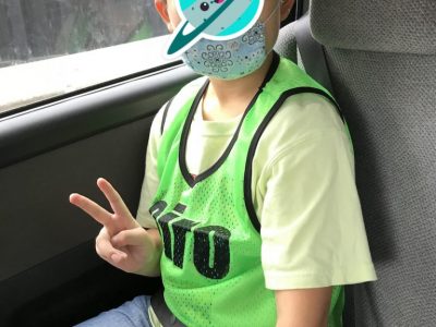 7/31(金)☆toiro日野☆ o3024403214797124459 400x300 - 7/31(金)☆toiro日野☆