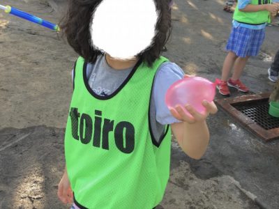 ◎8月19日(水) toiro東戸塚◎ o3024403214807392775 400x300 - ◎8月19日(水) toiro東戸塚◎