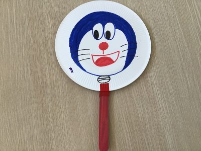 8月8日(土)☆toiro根岸☆ o3264244814803091708 400x300 - 8月8日(土)☆toiro根岸☆