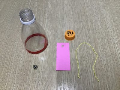 8月20日 toiro根岸 o3264244814807100906 400x300 - 8月20日 toiro根岸