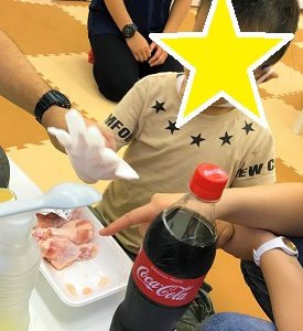 9月12日(土)toiro武蔵小杉 Vol.18 o0275036714824437975 275x300 - 9月12日(土)toiro武蔵小杉 Vol.18
