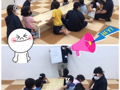 o0480064014821390776 400x300 - 8/15(火)☆toiro日野☆