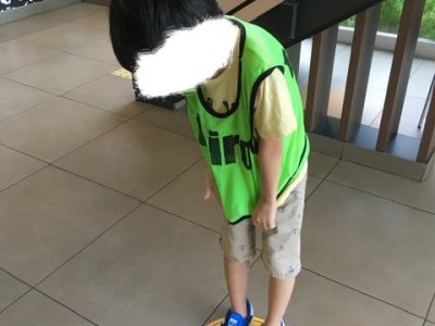 ◎9月13日(日) toiro東戸塚 マックランチ◎ o0480064014822753979 400x300 - ◎9月13日(日) toiro東戸塚 マックランチ◎