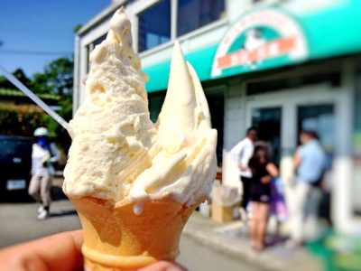 ♡9月13日(日)toiro 藤沢♡ o0640047914819834033 400x300 - ♡9月13日(日)toiro 藤沢♡