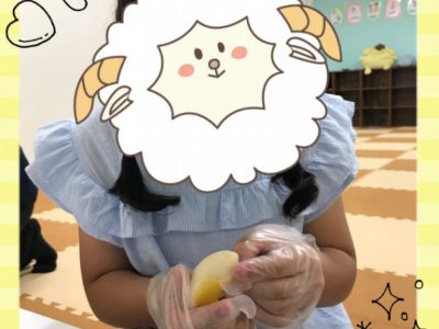 9月4日(金)☆toiro根岸☆ o0960128014814538914 400x300 - 9月4日(金)☆toiro根岸☆