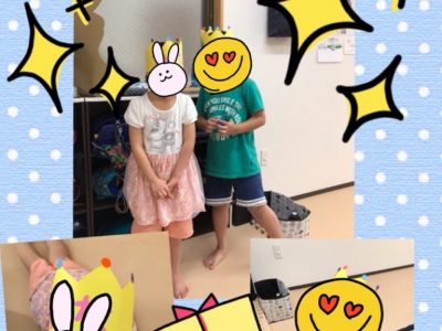 o0960128014821230210 400x300 - 9月18日（金）☆toiro金沢文庫☆15