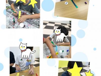 9月17日(木)☆toiro根岸☆ o0960128014821770488 400x300 - 9月17日(木)☆toiro根岸☆