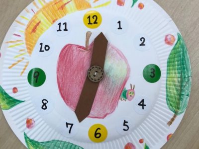 o1078144014821193105 400x300 - 9月15日 ☆toiro南林間☆