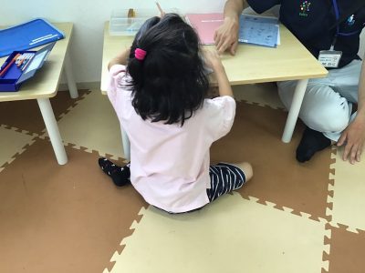 8月第4週⭐️toiro鳥が丘⭐️ o1080081014812902520 400x300 - 8月第4週⭐️toiro鳥が丘⭐️