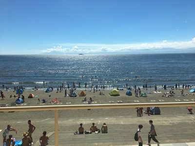 ◎8月30日(日) toiro東戸塚◎ o1080081014812910047 400x300 - ◎8月30日(日) toiro東戸塚◎