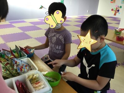 o1080081014815028720 400x300 - ♪9月3日（木）♪toiro戸塚