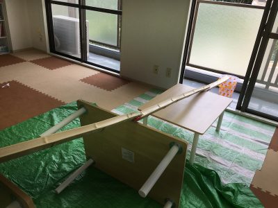 9月5日(土)toiro鳥が丘 o1080081014818905697 400x300 - 9月5日(土)toiro鳥が丘