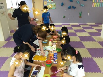 o1080081014821898937 400x300 - ♪9月19日(土)♪toiro戸塚