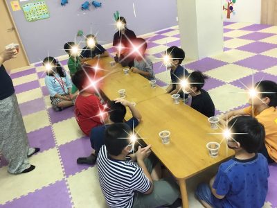 o1080081014825518716 400x300 - ♪9月23日（水）♪toiro戸塚