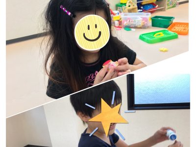 9月3日(木)☆toiro蒔田☆ o1080108014814342112 400x300 - 9月3日(木)☆toiro蒔田☆