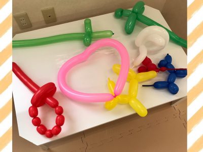 9月10日(木)☆toiro蒔田☆ o1080108014817405367 400x300 - 9月10日(木)☆toiro蒔田☆