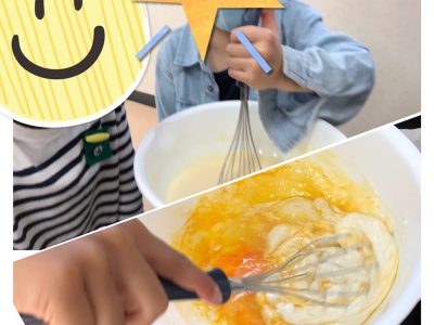 9月23日(水)☆toiro蒔田☆ o1080108014824911901 400x300 - 9月23日(水)☆toiro蒔田☆