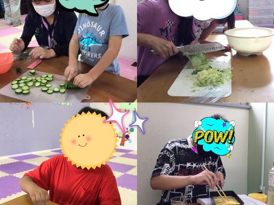 o1080108014827017342 400x300 - ♪9月27日(日)♪toiro戸塚