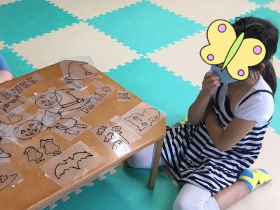 o1080119114820480985 400x300 - ♪9月16日♪ toiro戸塚