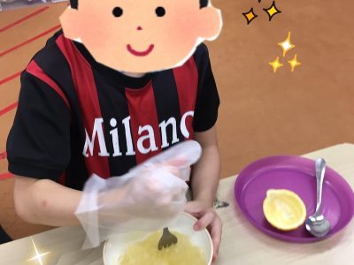 ♫9月9日(水)toiro新吉田♫ o1080128314816997473 400x300 - ♫9月9日(水)toiro新吉田♫